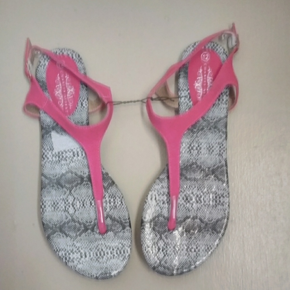 Filp Flop  Sandals